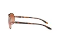 Oakley Feedback Gafas de Sol OO 4079 01