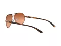 Oakley Feedback Gafas de Sol OO 4079 01