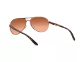Oakley Feedback Gafas de Sol OO 4079 01