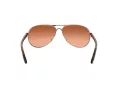 Oakley Feedback Gafas de Sol OO 4079 01