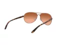 Oakley Feedback Gafas de Sol OO 4079 01
