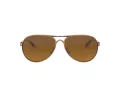 Oakley Feedback Gafas de Sol OO 4079 14