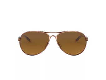 Oakley Feedback Gafas de Sol OO 4079 14