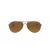 Oakley Feedback Gafas de Sol OO 4079 14