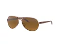 Oakley Feedback Gafas de Sol OO 4079 14
