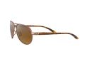 Oakley Feedback Gafas de Sol OO 4079 14