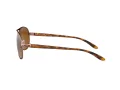 Oakley Feedback Gafas de Sol OO 4079 14