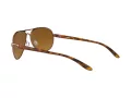 Oakley Feedback Gafas de Sol OO 4079 14