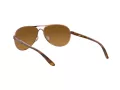 Oakley Feedback Gafas de Sol OO 4079 14