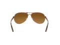 Oakley Feedback Gafas de Sol OO 4079 14