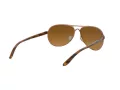 Oakley Feedback Gafas de Sol OO 4079 14
