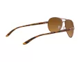 Oakley Feedback Gafas de Sol OO 4079 14
