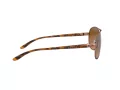 Oakley Feedback Gafas de Sol OO 4079 14