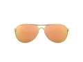 Oakley Feedback Gafas de Sol OO 4079 37