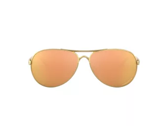 Oakley Feedback Gafas de Sol OO 4079 37