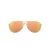 Oakley Feedback Gafas de Sol OO 4079 37
