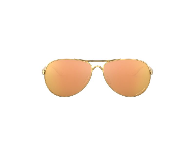 Oakley Feedback Gafas de Sol OO 4079 37