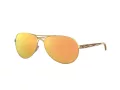 Oakley Feedback Gafas de Sol OO 4079 37