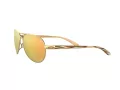 Oakley Feedback Gafas de Sol OO 4079 37