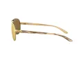 Oakley Feedback Gafas de Sol OO 4079 37