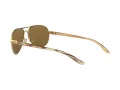 Oakley Feedback Gafas de Sol OO 4079 37