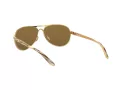 Oakley Feedback Gafas de Sol OO 4079 37