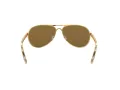 Oakley Feedback Gafas de Sol OO 4079 37