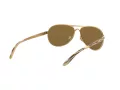 Oakley Feedback Gafas de Sol OO 4079 37