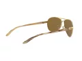 Oakley Feedback Gafas de Sol OO 4079 37