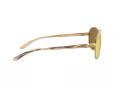 Oakley Feedback Gafas de Sol OO 4079 37