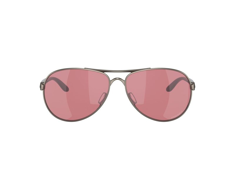Oakley Feedback Gafas de Sol OO 4079 49