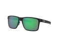 Oakley Holbrook Metal Gafas de Sol OO 4123 04