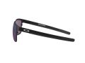 Oakley Holbrook Metal Gafas de Sol OO 4123 04