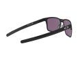 Oakley Holbrook Metal Gafas de Sol OO 4123 04