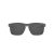 Oakley Holbrook Metal Gafas de Sol OO 4123 06