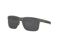 Oakley Holbrook Metal Gafas de Sol OO 4123 06