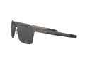 Oakley Holbrook Metal Gafas de Sol OO 4123 06