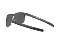 Oakley Holbrook Metal Gafas de Sol OO 4123 06