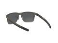 Oakley Holbrook Metal Gafas de Sol OO 4123 06