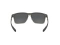 Oakley Holbrook Metal Gafas de Sol OO 4123 06