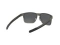 Oakley Holbrook Metal Gafas de Sol OO 4123 06