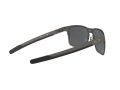 Oakley Holbrook Metal Gafas de Sol OO 4123 06