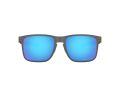 Oakley Holbrook Metal Gafas de Sol OO 4123 07