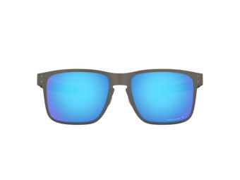 Oakley Holbrook Metal Gafas de Sol OO 4123 07