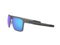 Oakley Holbrook Metal Gafas de Sol OO 4123 07