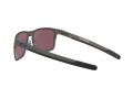 Oakley Holbrook Metal Gafas de Sol OO 4123 07