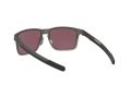 Oakley Holbrook Metal Gafas de Sol OO 4123 07