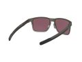 Oakley Holbrook Metal Gafas de Sol OO 4123 07