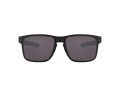 Oakley Holbrook Metal Gafas de Sol OO 4123 11