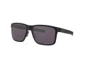 Oakley Holbrook Metal Gafas de Sol OO 4123 11